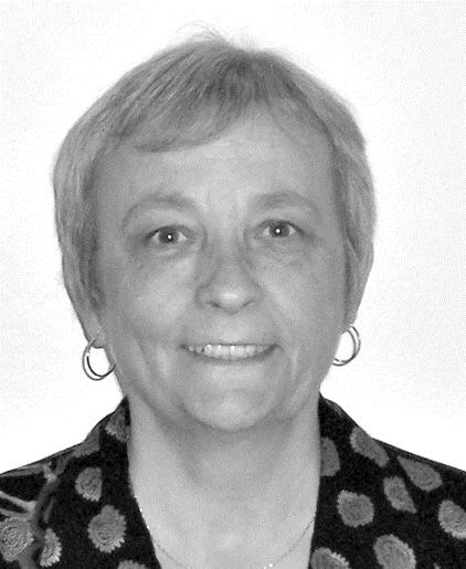 Vonda Reneman Picture